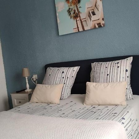 Appartement T2 Meuble Confort, Parking, Balcon,Pres Parc Des Expositions, Stades Perpignan Bagian luar foto